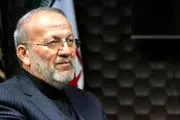 منوچهر متکی تیم قالیباف را عصبانی کرد  