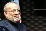 اشاره متکی به میزان آرای هاشمی رفسنجانی در انتخابات 88؟ / 13 میلیون رأی آورده بود