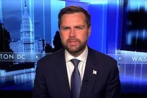 ونس: در مذاکرات آمریکا و ایران «پیشرفت زیادی» حاصل شده است 
