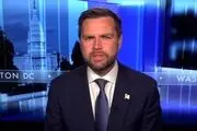 ونس: در مذاکرات آمریکا و ایران «پیشرفت زیادی» حاصل شده است 