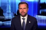 ونس: در مذاکرات آمریکا و ایران «پیشرفت زیادی» حاصل شده است 