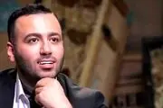 دادگاه حکم جدید علی صبوری را مشخص کرد!