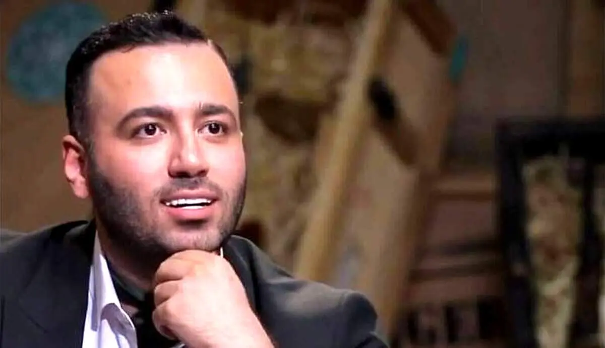 دادگاه حکم جدید علی صبوری را مشخص کرد!