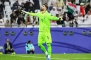 مصالحه تراکتور با درویش؛ پایان خوش پرونده بیرانوند با شکایت پرسپولیس!
