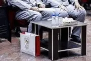 اسامی متهمان جدید پرونده چای دبش فاش شد/ جزئیات حکم این متهمان