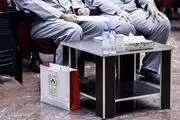 اسامی متهمان جدید پرونده چای دبش فاش شد/ جزئیات حکم این متهمان
