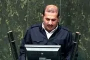 در خیابان‌ها 20 نفر حضور دارند اما رسانه‌های معاند بزرگنمایی می‌کنند 