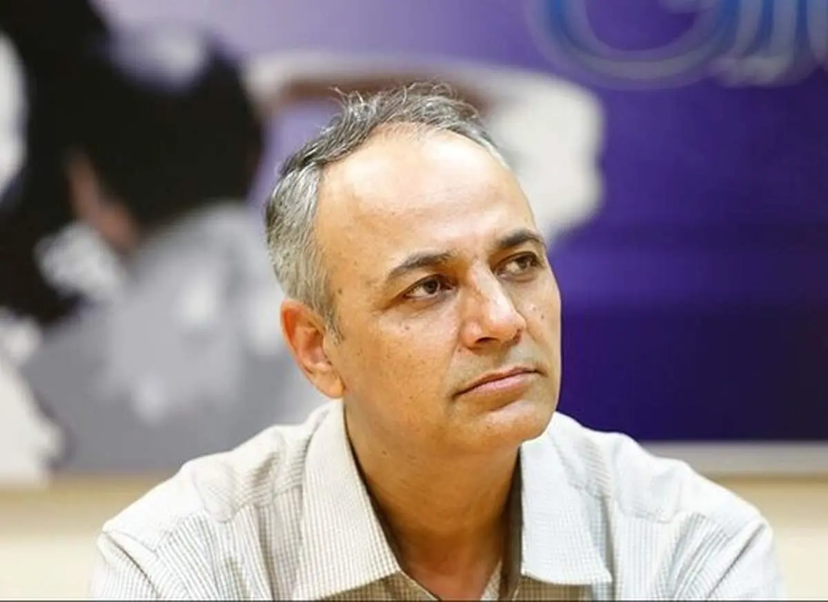 
1402؛ سال مرگ و زندگی!
