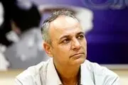
1402؛ سال مرگ و زندگی!
