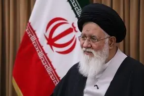 علم‌الهدی: نوجوانان فریب خورده می‌خواستند نظام دیگری بیاید تا شکم‌ها پُرتر باشد/ حداقل جرم نوجوانان دستگیر شده توهین به رهبری بود