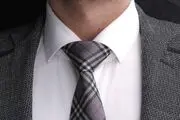 این کرواتی ها در تهران آبروریزی به بار آوردند+ عکس