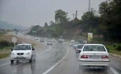 ۰۹۶۲۹؛ شماره اسکان اضطراری استان‌ها