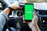 خبر تازه درباره گزینه «عجله دارم» اسنپ و تپسی
