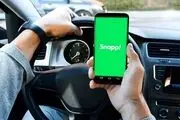 خبر تازه درباره گزینه «عجله دارم» اسنپ و تپسی