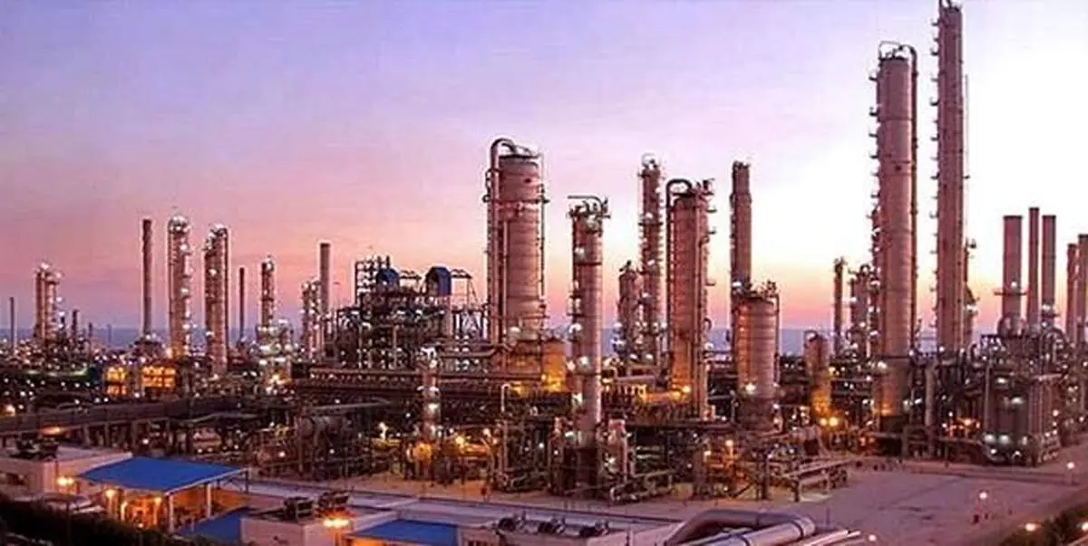 بزرگترین مزایده بورسی در راه است!+ جزییات