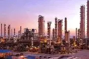 بزرگترین مزایده بورسی در راه است!+ جزییات