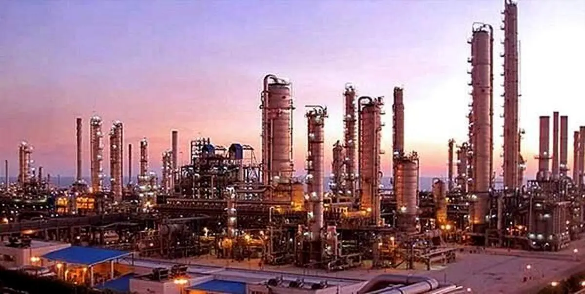 بزرگترین مزایده بورسی در راه است!+ جزییات