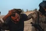توطئه داعش برای هدف قرار دادن زائران اربعین + عکس 