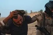 توطئه داعش برای هدف قرار دادن زائران اربعین + عکس 