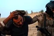 توطئه داعش برای هدف قرار دادن زائران اربعین + عکس 