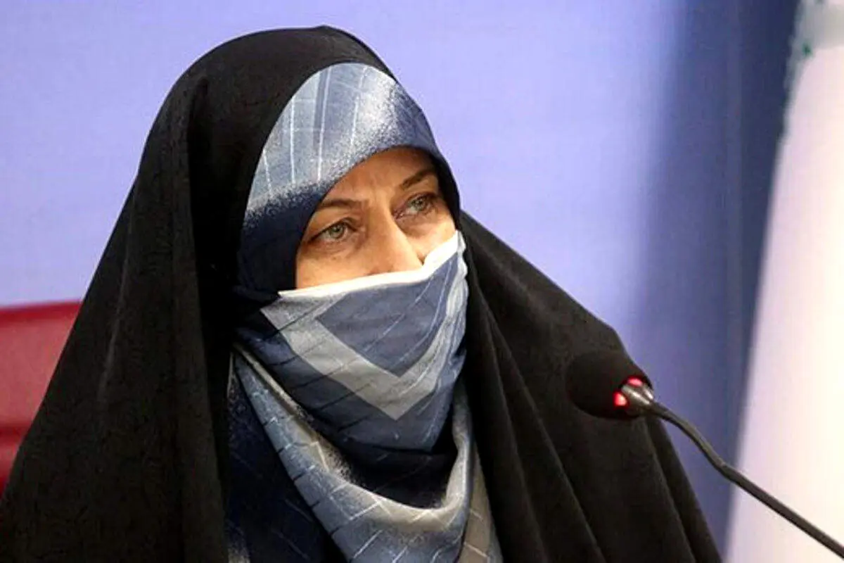 کنایه معنادار به این عضو دولت رئیسی: فرزند شما هم راهی کانادا شده تا از فاصله‌ای نزدیک تر «غرب» را لعنت کند!
