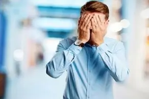 خلاقیت ناجور مادر ایرانی در تزئین توالت دختر تازه عروسش پر سر و صدا شد/ عکس