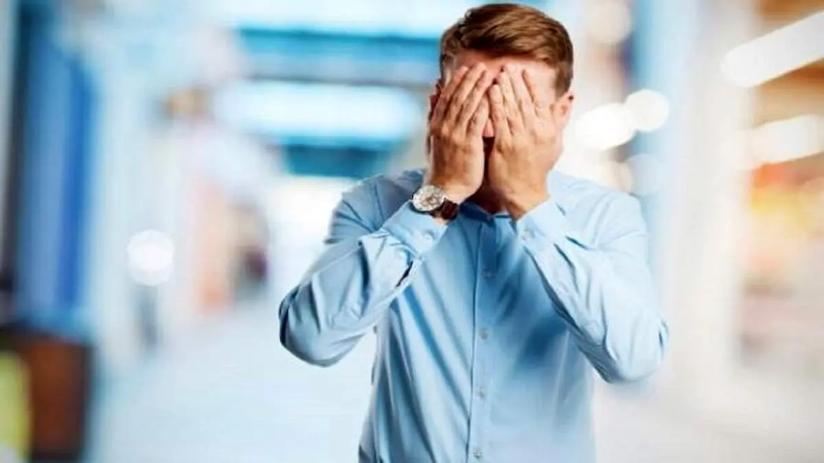 خلاقیت ناجور مادر ایرانی در تزئین توالت دختر تازه عروسش پر سر و صدا شد/ عکس