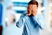 خلاقیت ناجور مادر ایرانی در تزئین توالت دختر تازه عروسش پر سر و صدا شد/ عکس