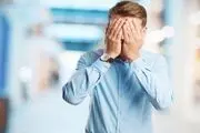 خلاقیت ناجور مادر ایرانی در تزئین توالت دختر تازه عروسش پر سر و صدا شد/ عکس