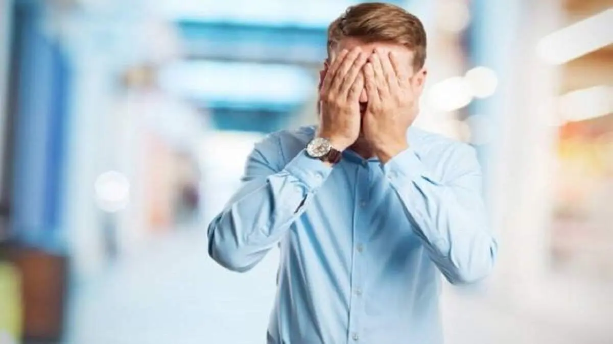خلاقیت ناجور مادر ایرانی در تزئین توالت دختر تازه عروسش پر سر و صدا شد/ عکس