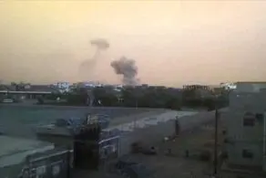 عربستان این‌بار هم زیر قولش زد