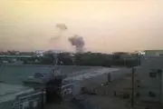 عربستان این‌بار هم زیر قولش زد