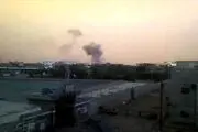 عربستان این‌بار هم زیر قولش زد