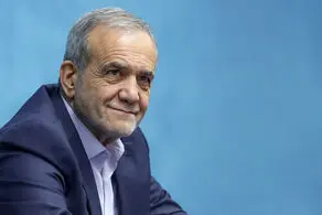 پزشکیان: در مذاکرات از اصول خود عقب‌نشینی نمی‌کنیم/ هیچ‌گونه رفتار و اقدام سلبی در مواجهه با مردم در دستور کار دولت نیست