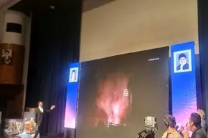 ۳ ماهواره ایرانی در «لئو» آرام گرفتند