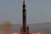 واکنش آمریکا به تازه‌ترین دستاورد موشکی ایران