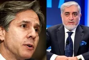 تسریع راه‌های صلح در افغانستان مورد بررسی قرار گرفت+جزییات