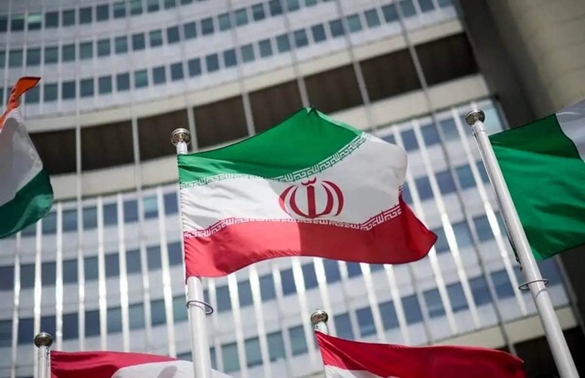 اعتراض ایران به اقدام دبیرخانه سازمان ملل