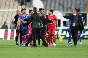 تابستان گرم و شلوغ قرمزها؛ خروجی های بعدی پرسپولیس مشخص شدند!