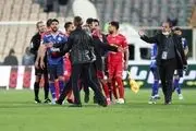 تابستان گرم و شلوغ قرمزها؛ خروجی های بعدی پرسپولیس مشخص شدند!