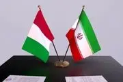 رایزنی وزیران امور خارجه ایران و ایتالیا 