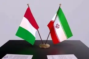 رایزنی وزیران امور خارجه ایران و ایتالیا 