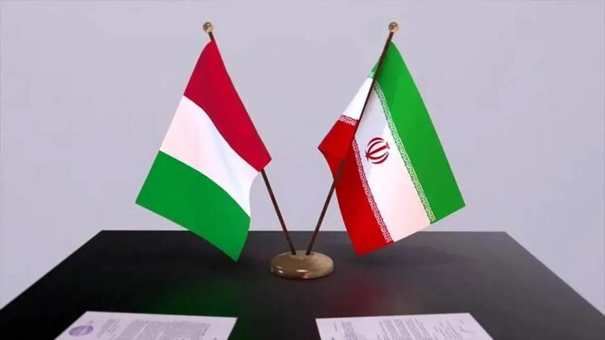 رایزنی وزیران امور خارجه ایران و ایتالیا 