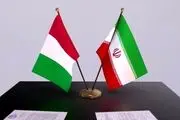 رایزنی وزیران امور خارجه ایران و ایتالیا 