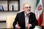 چرا دلار به این نرخ رسید؟