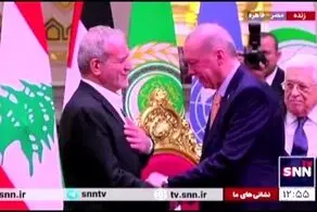 صدای رسانه نزدیک به قالیباف هم درآمد/ نقدهای رادیکال  مرزهای نقد حرفه‌ای را پشت سر گذاشت