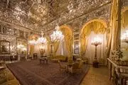 خوش گذرانی بدون هزینه در تهران