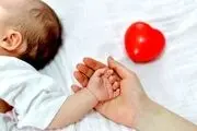 17 بار بارداری شگرد این زن برای مرخص از سرکار!