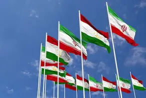 عراقچی به دوشنبه می رود 