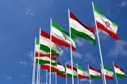 عراقچی به دوشنبه می رود 